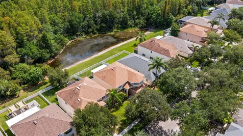18923 Fishermans Bend Drive Lutz FL 33558
