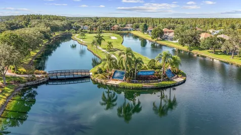 18923 Fishermans Bend Drive Lutz FL 33558