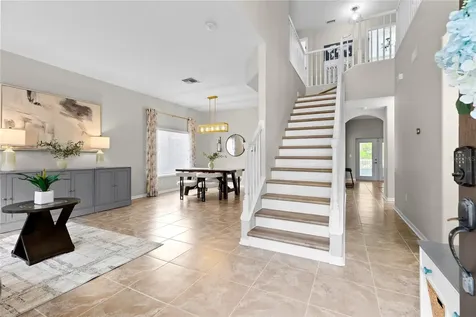 18923 Fishermans Bend Drive Lutz FL 33558