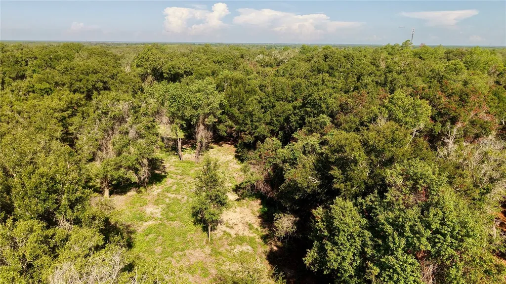 450A Old Geneva Road Geneva FL 32732