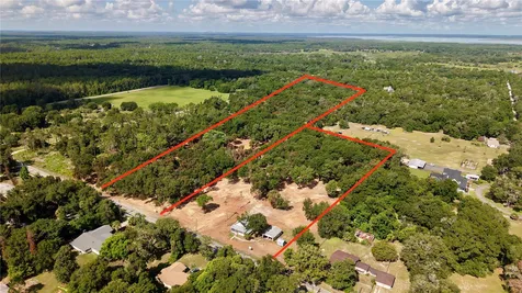 450A Old Geneva Road Geneva FL 32732