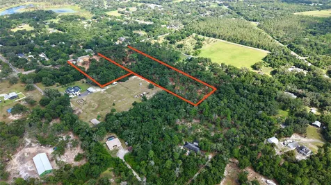 450A Old Geneva Road Geneva FL 32732