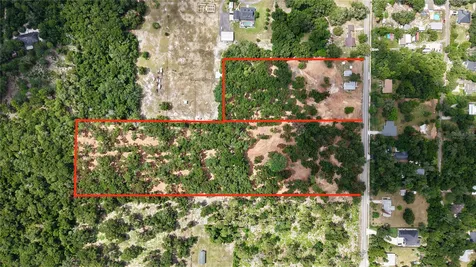 450A Old Geneva Road Geneva FL 32732