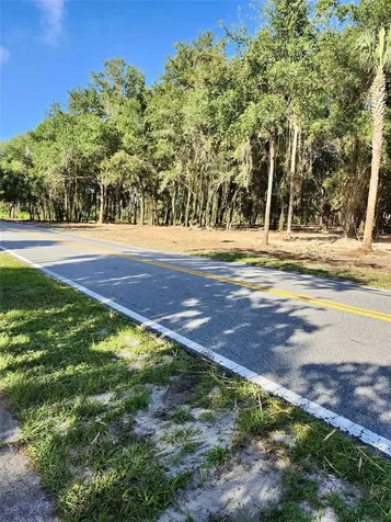 450A Old Geneva Road Geneva FL 32732
