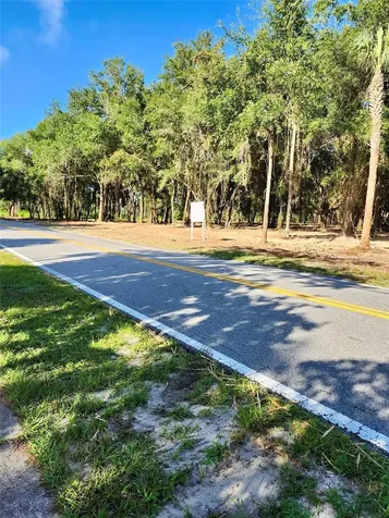 450A Old Geneva Road Geneva FL 32732