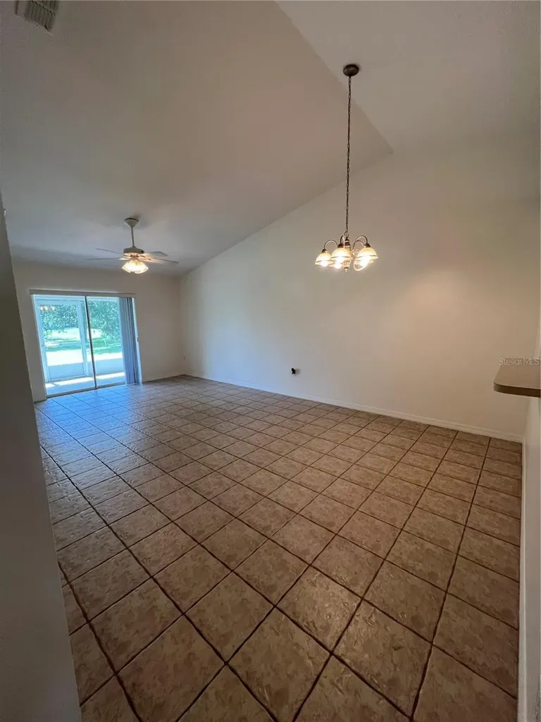 3364 Celena Circle St Cloud FL 34772