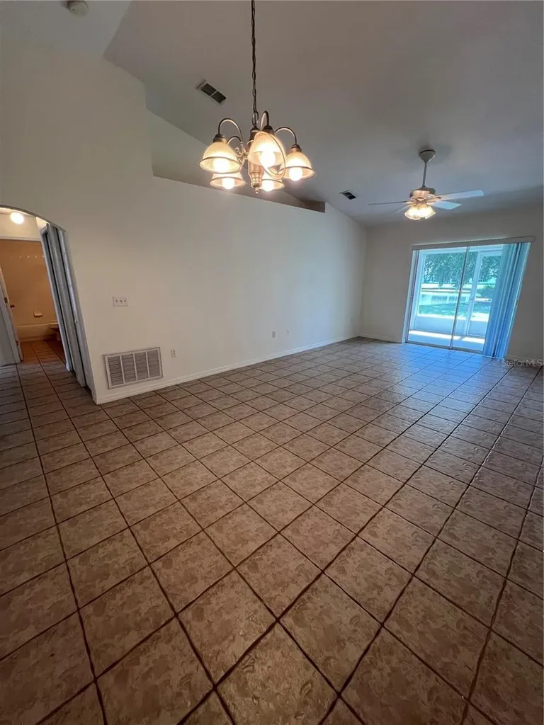 3364 Celena Circle St Cloud FL 34772