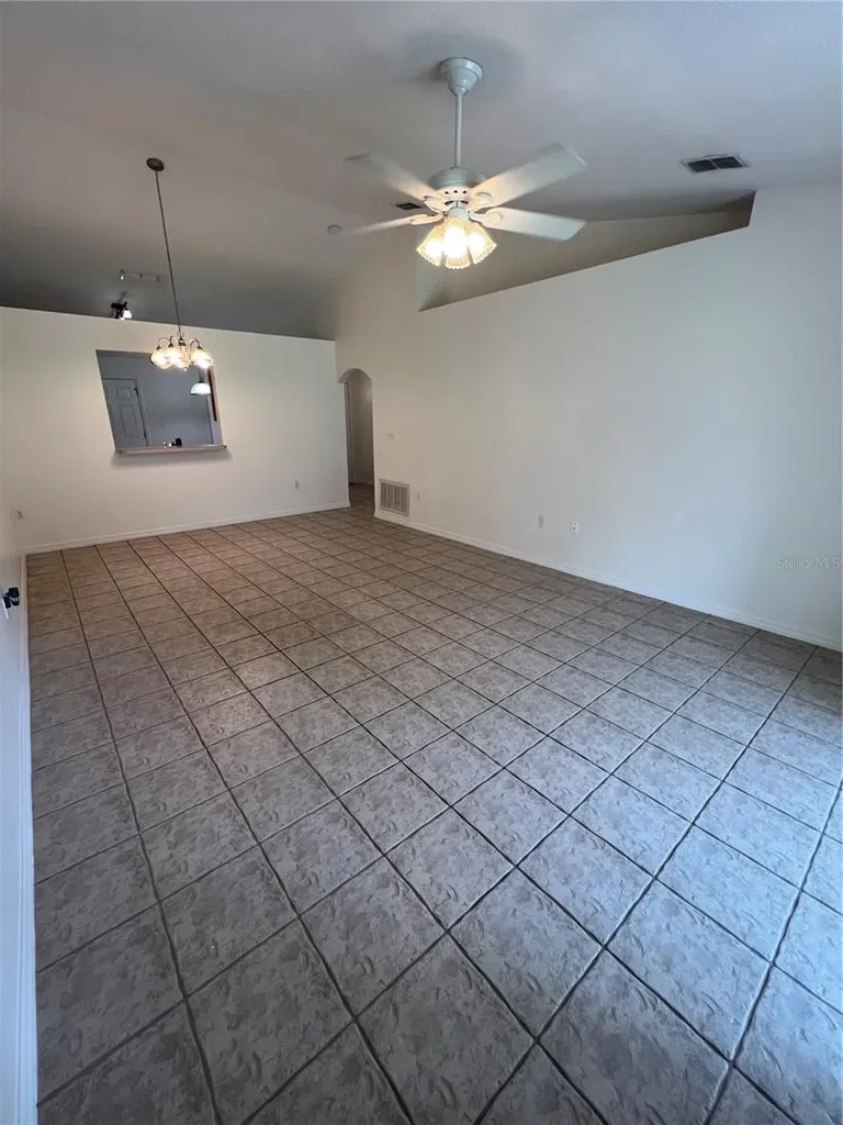 3364 Celena Circle St Cloud FL 34772