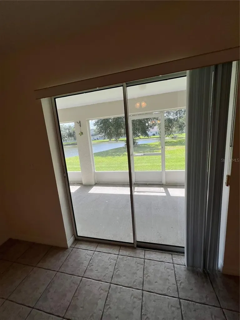 3364 Celena Circle St Cloud FL 34772