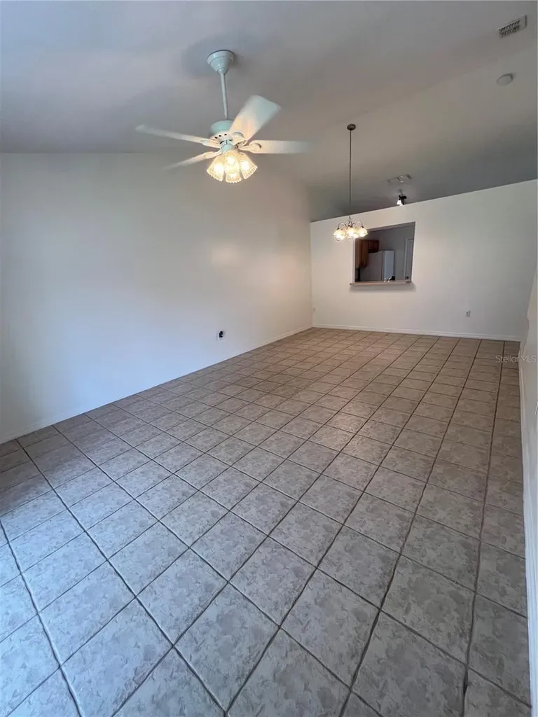 3364 Celena Circle St Cloud FL 34772