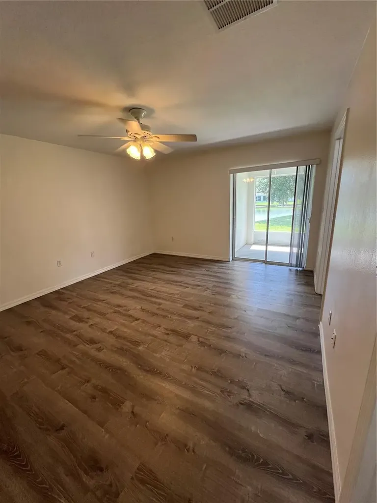 3364 Celena Circle St Cloud FL 34772