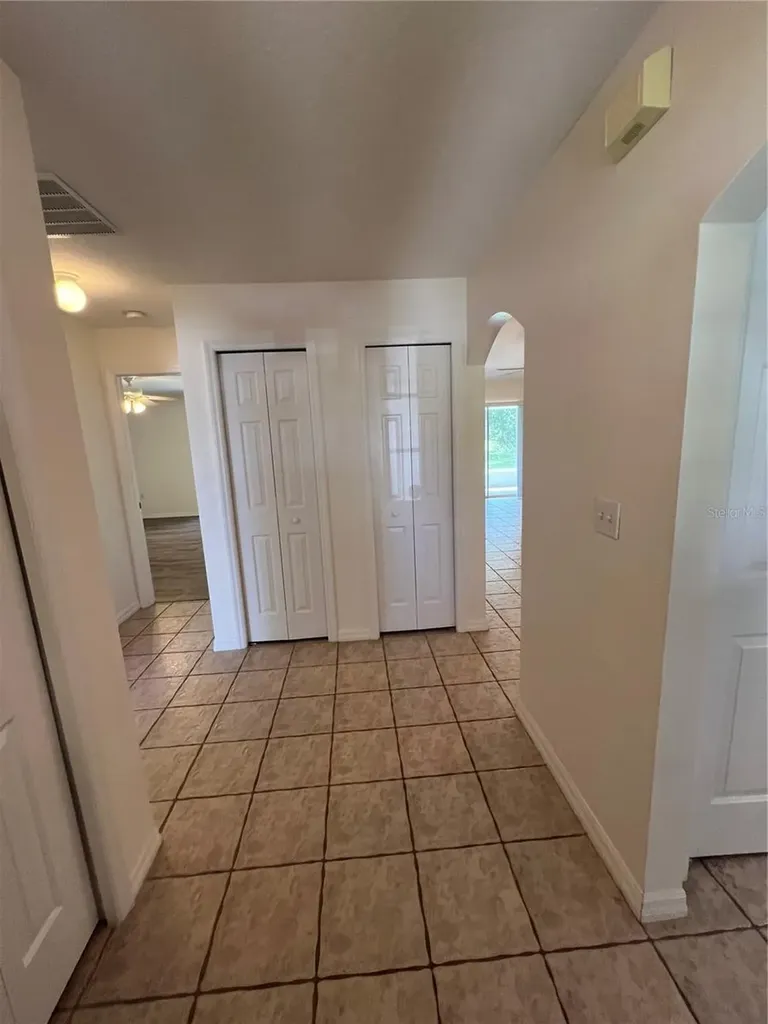 3364 Celena Circle St Cloud FL 34772