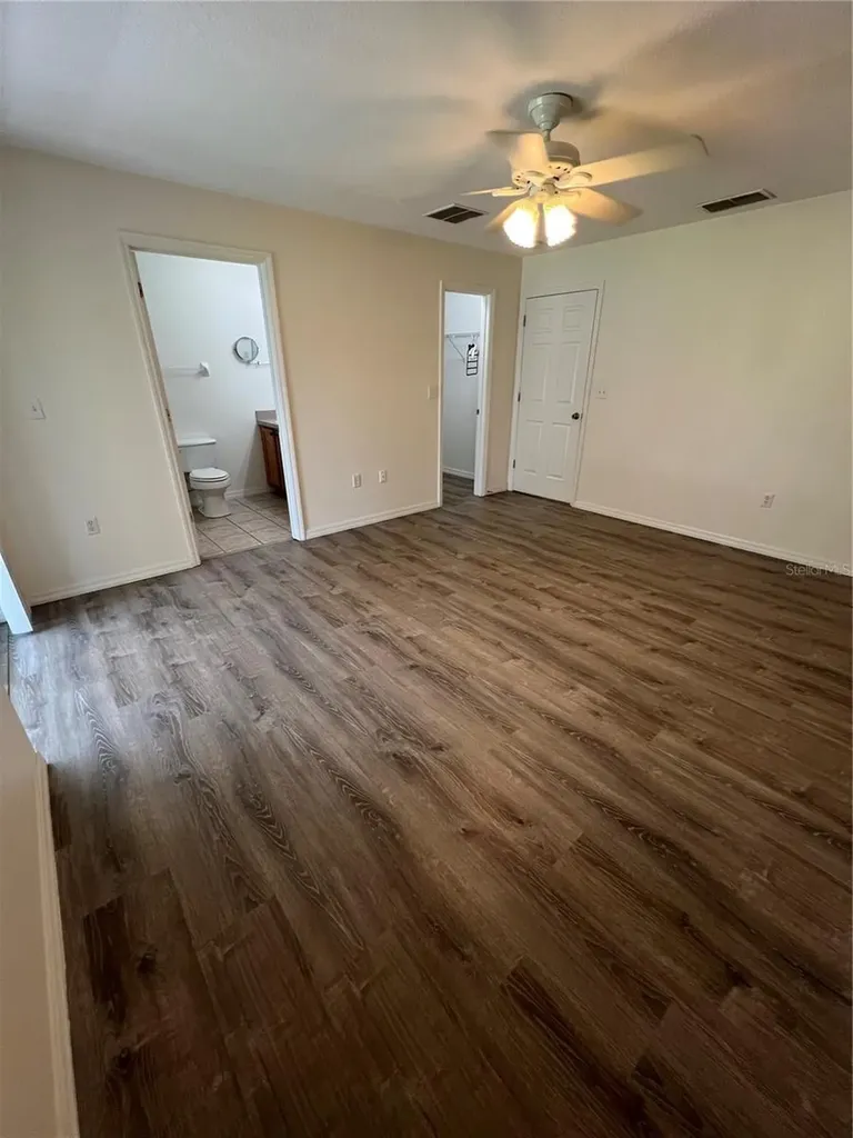 3364 Celena Circle St Cloud FL 34772