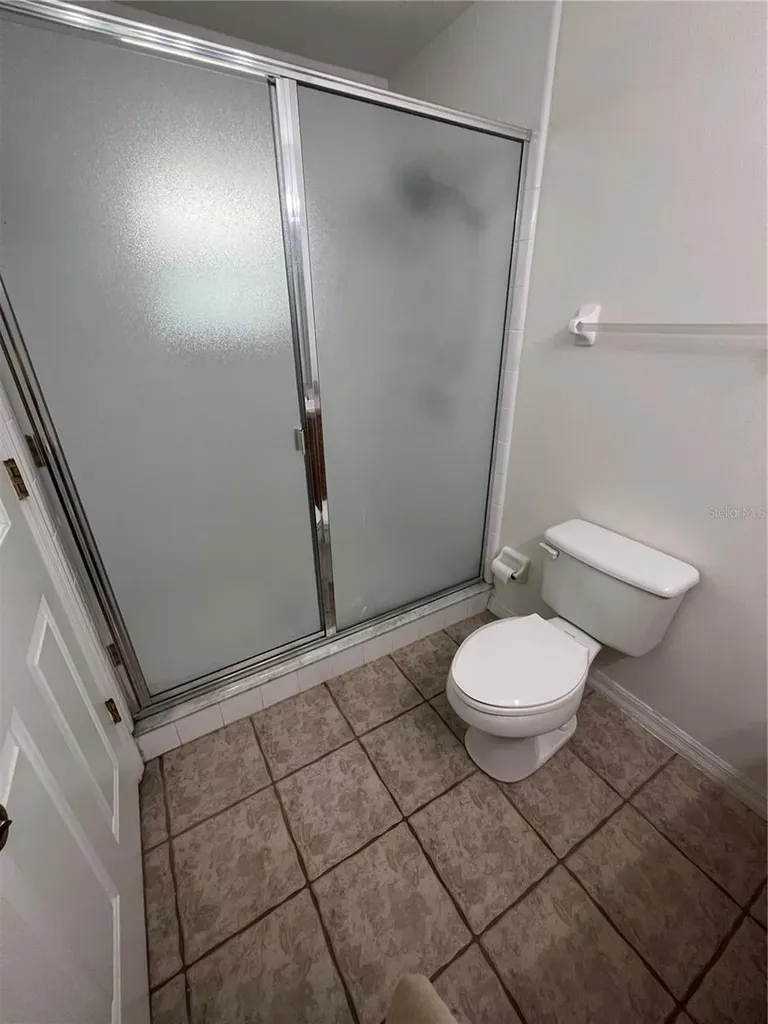 3364 Celena Circle St Cloud FL 34772