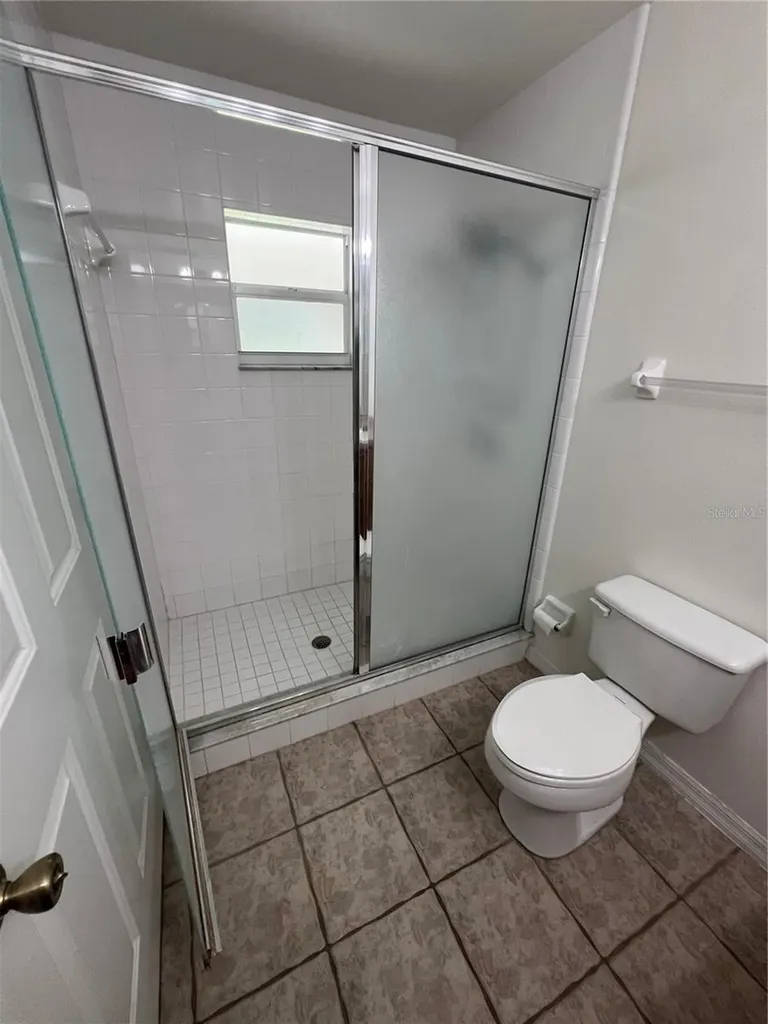 3364 Celena Circle St Cloud FL 34772