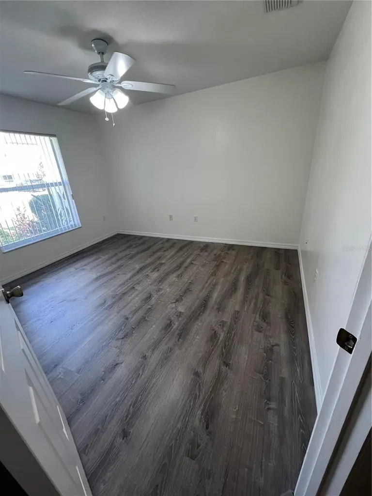 3364 Celena Circle St Cloud FL 34772