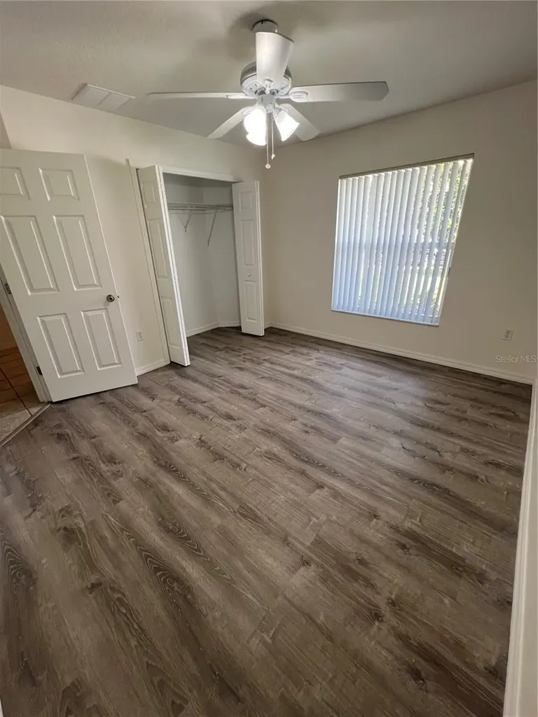 3364 Celena Circle St Cloud FL 34772