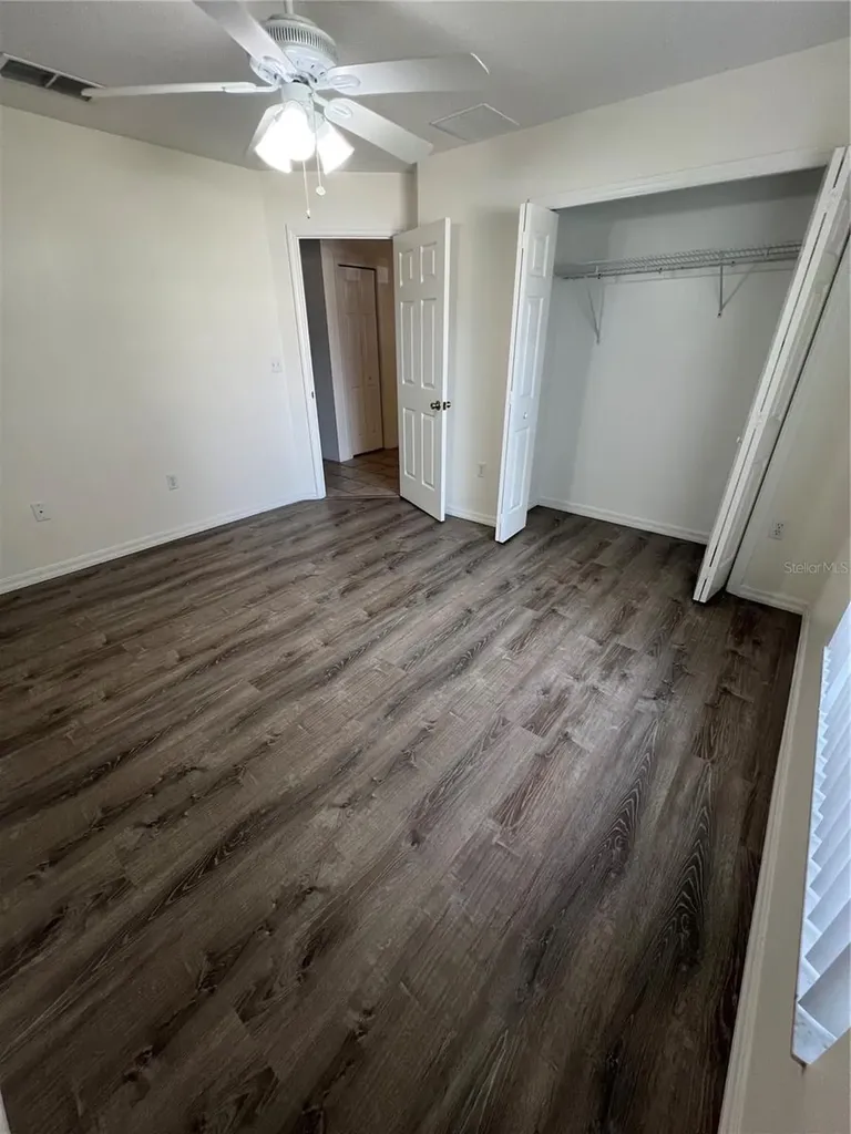 3364 Celena Circle St Cloud FL 34772