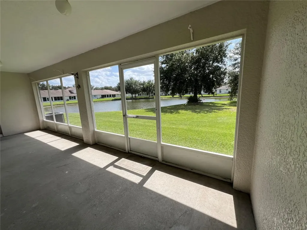 3364 Celena Circle St Cloud FL 34772