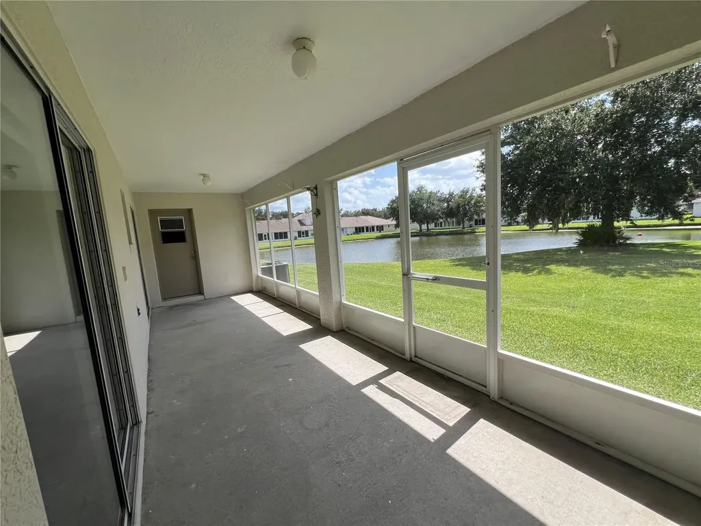 3364 Celena Circle St Cloud FL 34772