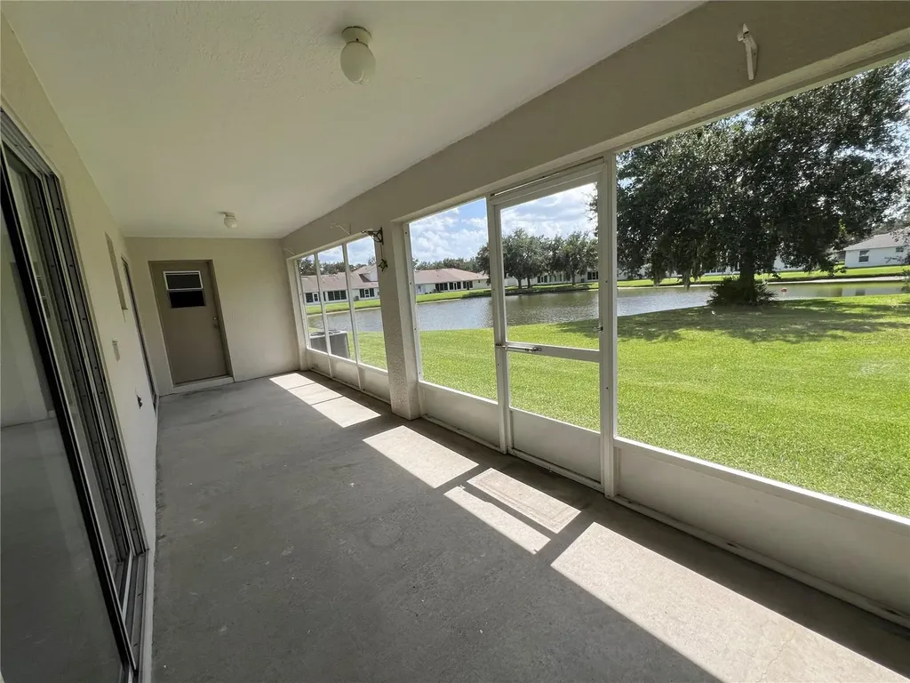 3364 Celena Circle St Cloud FL 34772