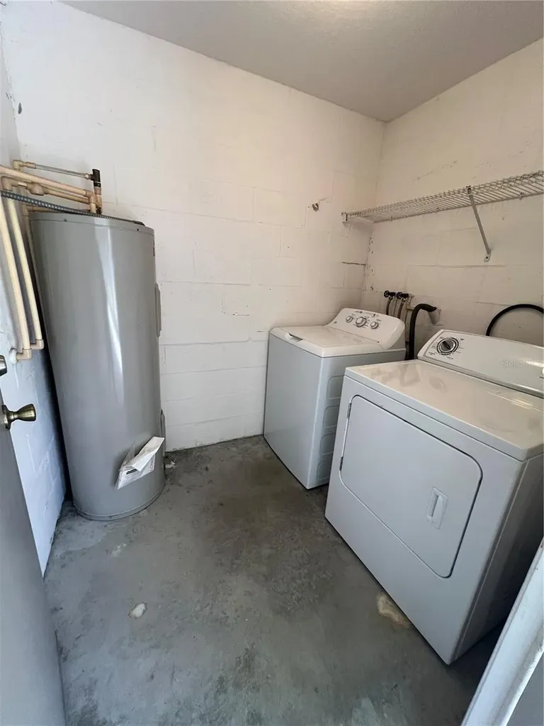 3364 Celena Circle St Cloud FL 34772