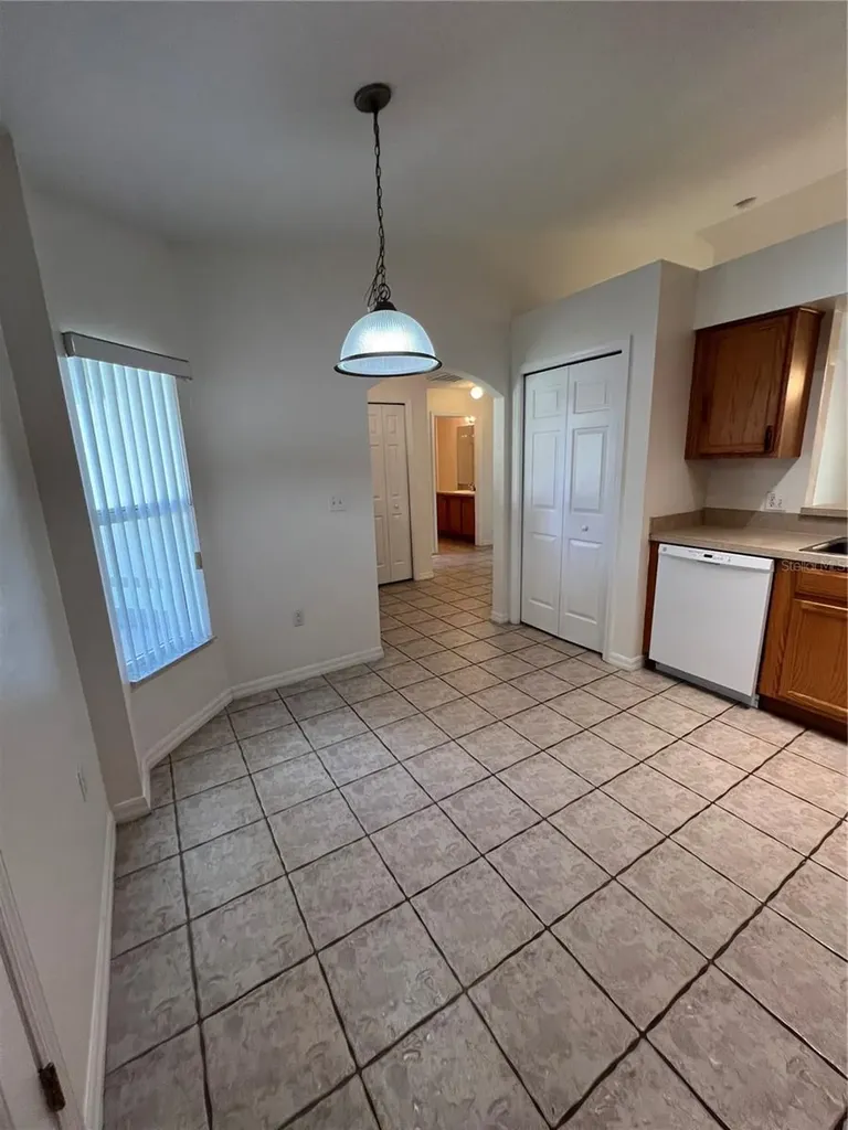 3364 Celena Circle St Cloud FL 34772