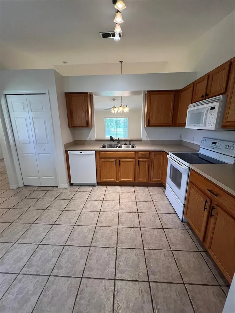 3364 Celena Circle St Cloud FL 34772