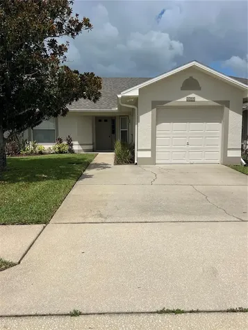 3364 Celena Circle St Cloud FL 34772