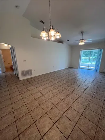 3364 Celena Circle St Cloud FL 34772