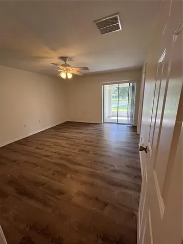 3364 Celena Circle St Cloud FL 34772