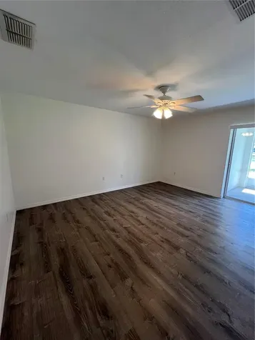 3364 Celena Circle St Cloud FL 34772