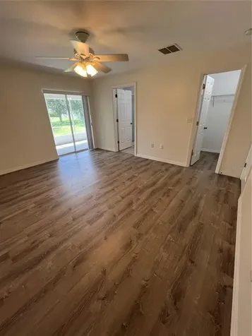 3364 Celena Circle St Cloud FL 34772