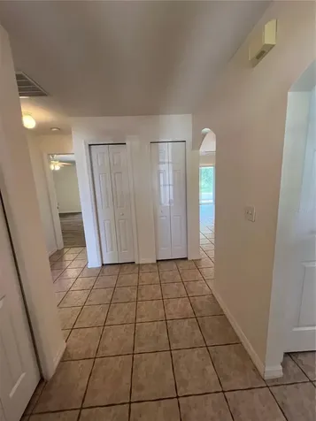 3364 Celena Circle St Cloud FL 34772