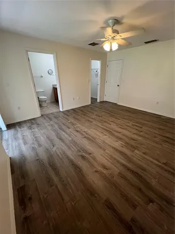 3364 Celena Circle St Cloud FL 34772
