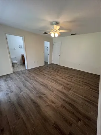 3364 Celena Circle St Cloud FL 34772