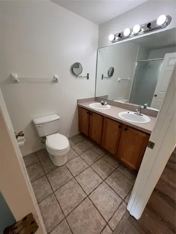 3364 Celena Circle St Cloud FL 34772