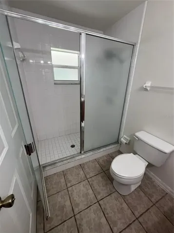 3364 Celena Circle St Cloud FL 34772