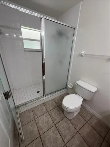3364 Celena Circle St Cloud FL 34772