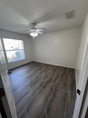 3364 Celena Circle St Cloud FL 34772