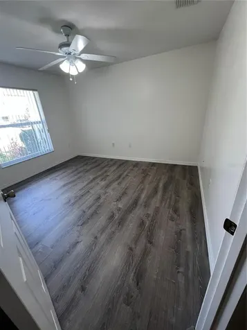 3364 Celena Circle St Cloud FL 34772