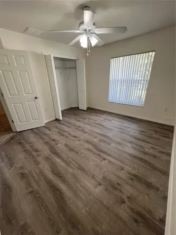 3364 Celena Circle St Cloud FL 34772