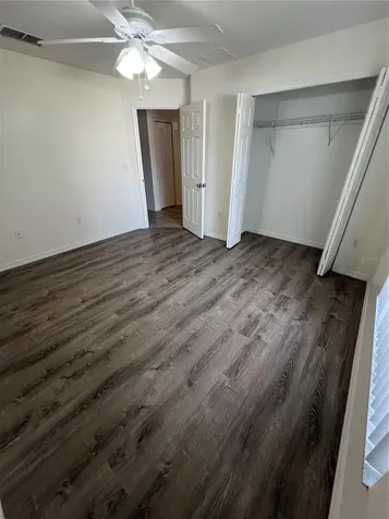 3364 Celena Circle St Cloud FL 34772