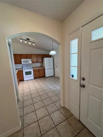 3364 Celena Circle St Cloud FL 34772