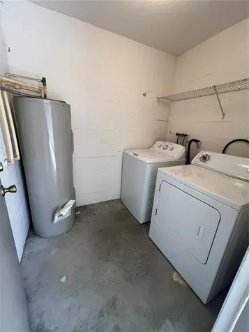 3364 Celena Circle St Cloud FL 34772