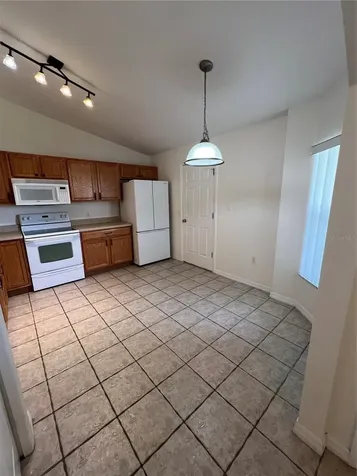 3364 Celena Circle St Cloud FL 34772
