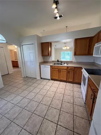 3364 Celena Circle St Cloud FL 34772