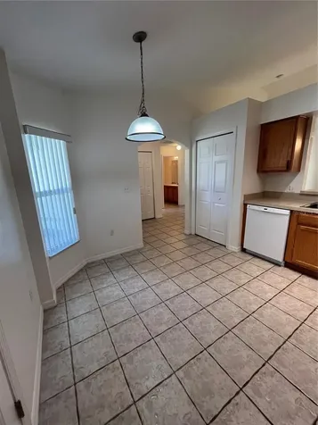 3364 Celena Circle St Cloud FL 34772