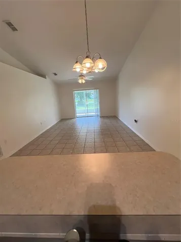 3364 Celena Circle St Cloud FL 34772