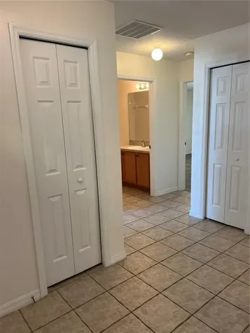 3364 Celena Circle St Cloud FL 34772